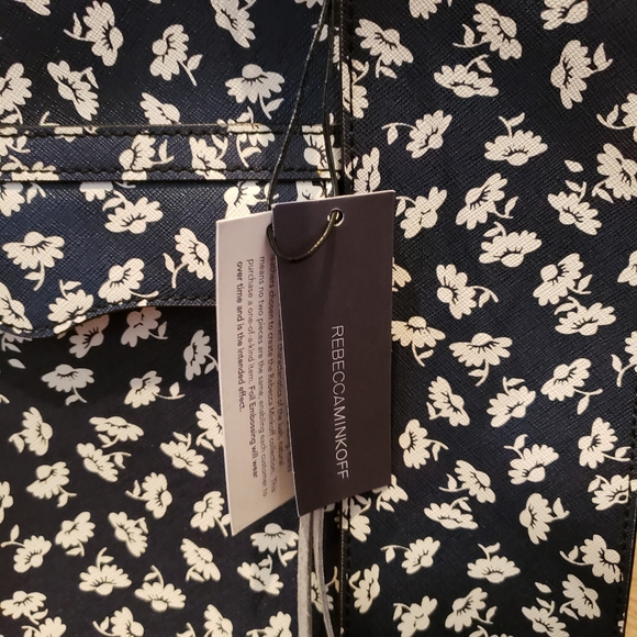 Rebecca Minkoff bag - Picture 9 of 9